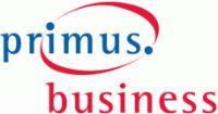 Primus Business Services Toronto (888)687-3097